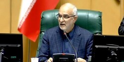 مصری: دولت باید همه معوقات مددجویان کمیته امداد را پرداخت کند