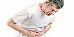 علت اسهال و استفراغ در تابستان چیست؟