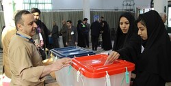 طرح اصلاح قانون انتخابات فردا در صحن علنی مجلس نهایی می‌شود
