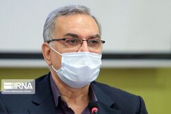 وزیر بهداشت دستاورد‌های سفر به تاجیکستان را تشریح کرد/ تعمیق روابط ۲ کشور در حوزه سلامت