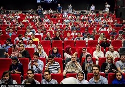 اکران کمدی‌ها در سینما متوقف می‌شود/ ثبت قرارداد «بعد از رفتن»