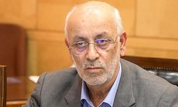 اساسنامه توسعه منطقه مکران در دولت تصویب شده است