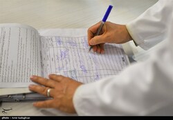 رشد ۱۲۰ درصدی اعتبارات اجرای برنامه پزشکی خانواده/ استقرار یک پزشک به ازای هر ۴۰۰۰ نفر در مراکز بهداشتی