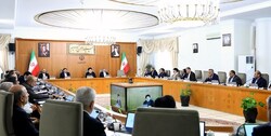 رئیسی: روند افزایش قیمت خودرو‌های مونتاژی بررسی و اصلاح شود