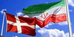 سفارت ایران در کپنهاگ اهانت به کتب مقدس را قویا محکوم کرد