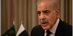 دولت پاکستان استعفا می‌کند