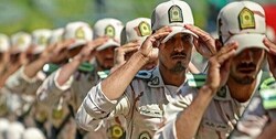 قانون ارائه تسهیلات ازدواج به سربازان مشمول ابلاغ شد