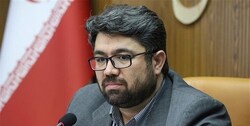 ‌تسویه ۸۰ هزار میلیارد تومان بدهی دولت به تأمین اجتماعی تا پایان سال