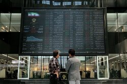 میزان واریز سود نقدی از طریق سجام در هفته سوم تیر ماه چقدر بود؟