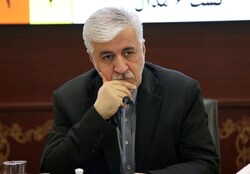 دنیامالی: دولت قول تغییر سجادی تا دو هفته آینده را داد