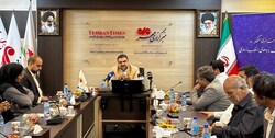 کارنامه ۲۱۰ نماینده مجلس عضوِ شورای ائتلاف در حال ارزیابی است