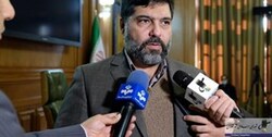 ارائه گزارش درآمد و هزینه‌های شهرداری تهران در ۳ ماهه اول سال