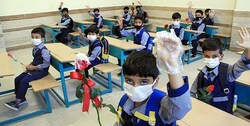 جشن شکوفه‌ها ۲۹ شهریور برگزار می‌شود