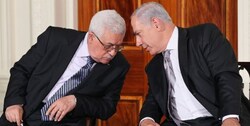 گروه‌های فلسطینی: بازداشت نیروهای مقاومت توسط رام الله، خدمت به اسرائیل است