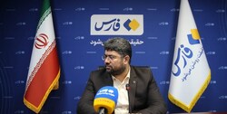از اجرای همسان‌سازی حقوق بازنشستگان تا تأمین هزینه‌های درمان ناباروری