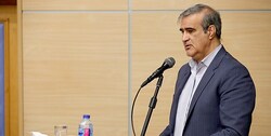 نایب رئیس فدراسیون فوتبال: برخی دلال‌های غیر رسمی ۵۰ بازیکن را پوشش می‌دهند
