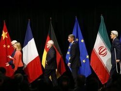 نتیجه هشت سال دیپلماسی التماسی چه بود؟/ از خسارت‌های برجام تا دستاوردهای «سیاست خارجی بدون برجام»