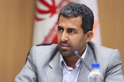 وضعیت بازار سرمایه در نشست کمیسیون اقتصادی مجلس بررسی شد