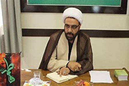 اعزام 400 مبلغ به مناسبت ماه محرم