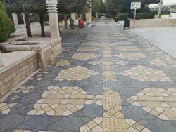وزیر کشور: فرایند مناسب سازی معابر برای معلولان به استان‌ها ابلاغ شده است