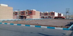 ۲.۶ میلیون خانواده در سامانه املاک خوداظهاری کردند