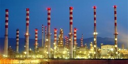 امکان لغو تخفیف خوراک ۵ درصدیِ پالایشگاه‌های شیراز و تبریز
