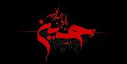 استاد تاریخ اسلام: اگر امام حسین (ع) به کوفه نمی‌رفت تاریخ ایشان را مذمت می‌کرد