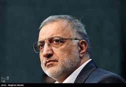 واکنش زاکانی به ادعای دو شغله بودنش