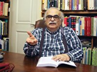 بخشش‌های رضاخان از خاک ایران همه را انگشت به دهان کرد!