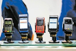 خدشه دستورالعمل بانکی بر شفافیت‌زایی مالیاتی