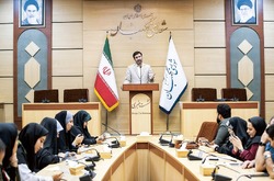 موافقت شورای نگهبان با انتخابات تناسبی در تهران