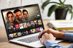 ساترا برای نظارت چقدرآماده است؟