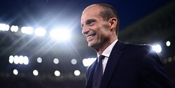 پیشنهاد مالی بزرگ الهلال، آلگری را وسوسه کرد