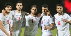 لژیونر معروف فوتبال ایران، شگفتانه نکونام برای استقلال؟
