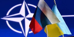 تکاپوی ناتو همزمان با تحولات روسیه