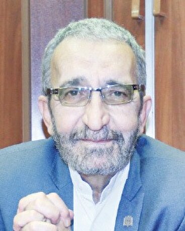 همه متهمان پدیده بی‌حجابی