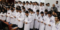 مقاومت وزارت بهداشت در برابر رفع کمبود پزشک متخصص