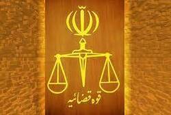 آزادی حمید قره‌حسنلو و همسرش صحت ندارد
