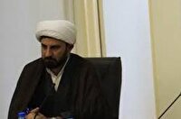 مهم‌ترین حوزه امر به معروف و نهی از منکر حوزه مسئولان است