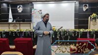 «سلامت سازمانی» اولویت شوراهای امر به معرف و نهی از منکر در دستگاه اجرایی باشد