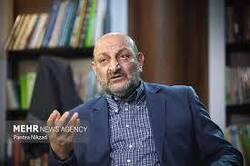 قطعنامه ۵۹۸؛ از آغاز تا انجام/وقتی امام «صدام» را به حضور نپذیرفت