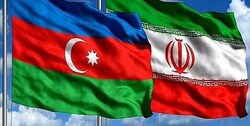 سفارت ایران در باکو: اهانت به قرآن کریم ترویج نفرت و سوءاستفاده عیان از آزادی بیان است