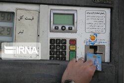 سهمیه بنزین مرداد ماه امشب واریز می‌شود