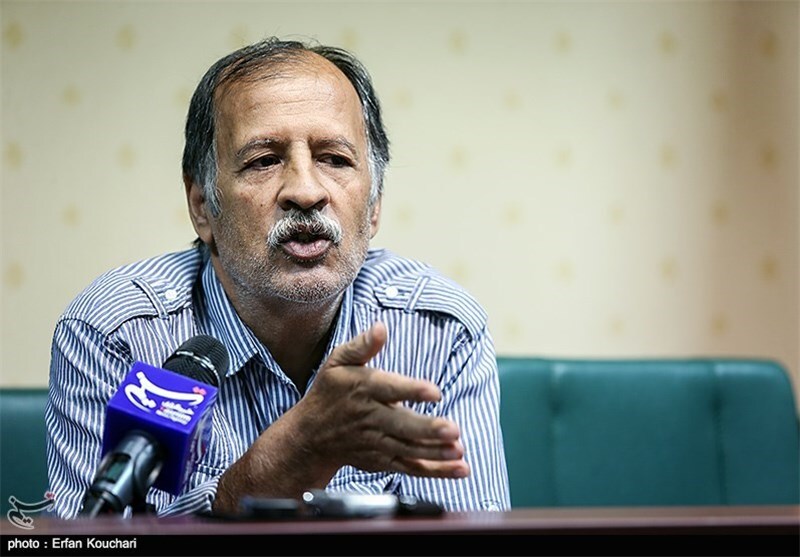 محمدتقی فهیم