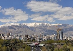 جزییات افزایش تسهیلات خرید مسکن؛ وام ۴۰۰ میلیونی برای واحد‌های مسکونی ۲۵ ساله