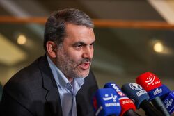 دولت ملزم به تعیین تکلیف بدهی پیمانکاران طرح‌های عمرانی شد