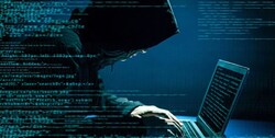 کلاهبرداری ۸ میلیارد تومانی با ترفند برنده‌ شدن در مسابقه رادیویی