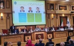 اطلاعات طبقه‌بندی‌شده جنگ اقتصادی در اختیار چه کسانی قرارگرفته است؟ / استتار محفل «حراج ایران» در پشت شبکه آشوب!