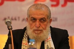 روایت شنیدنی «نافذ عزام» از دیدار با رهبر انقلاب/ همان احساس حسنین هیکل در دیدار با امام خمینی(ره) در ما احیا شد