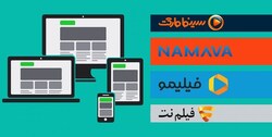 امکان استفاده از مدل هیئت نظارت بر مطبوعات در حوزه صوت و تصویر فراگیر